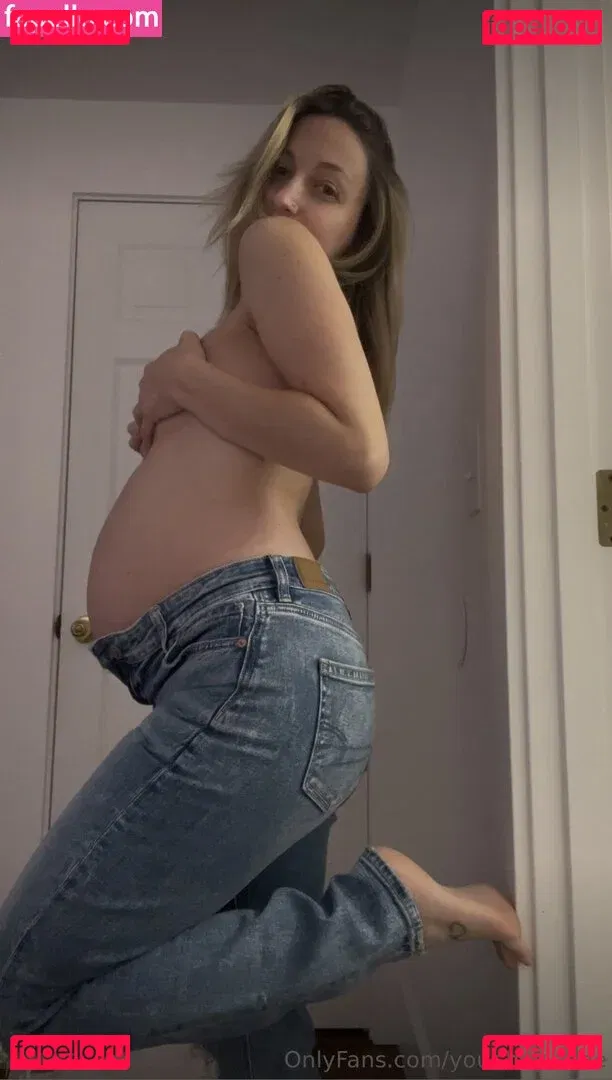 its.hey.babe Onlyfans Photo Gallery 