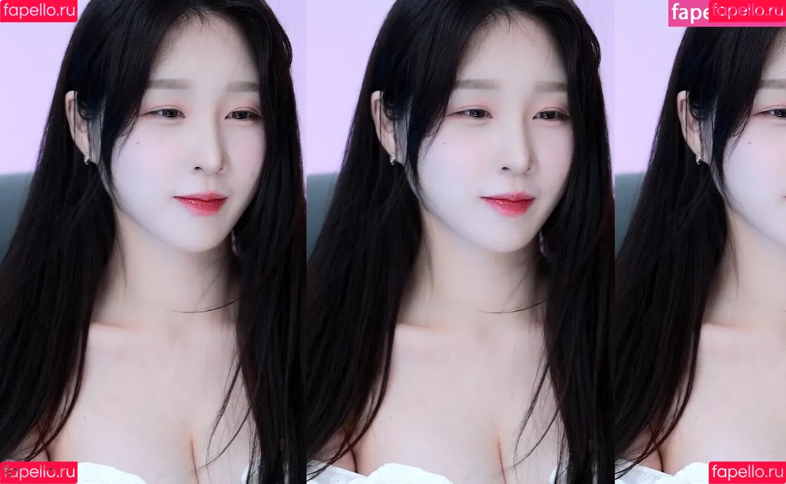 woohankyung Onlyfans Photo Gallery 
