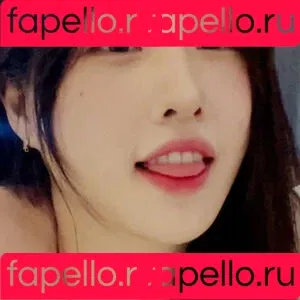 woohankyung Onlyfans Photo Gallery 