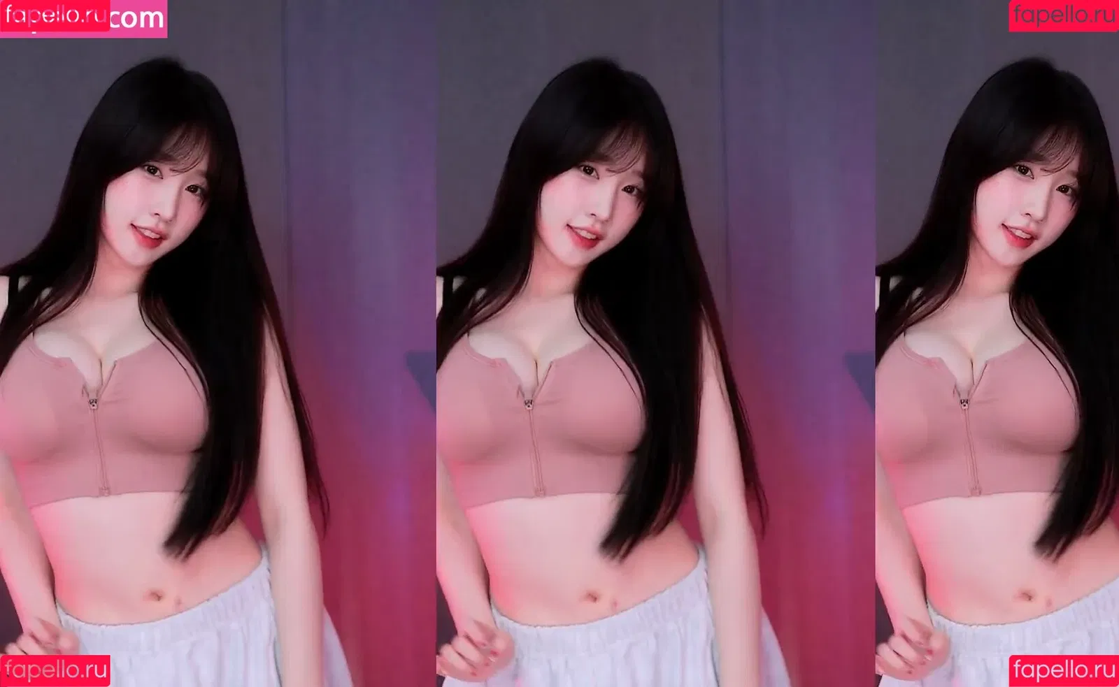 woohankyung Onlyfans Photo Gallery 
