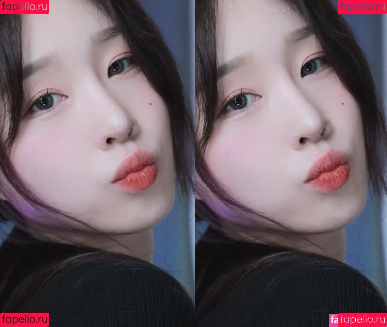 woohankyung Onlyfans Photo Gallery 