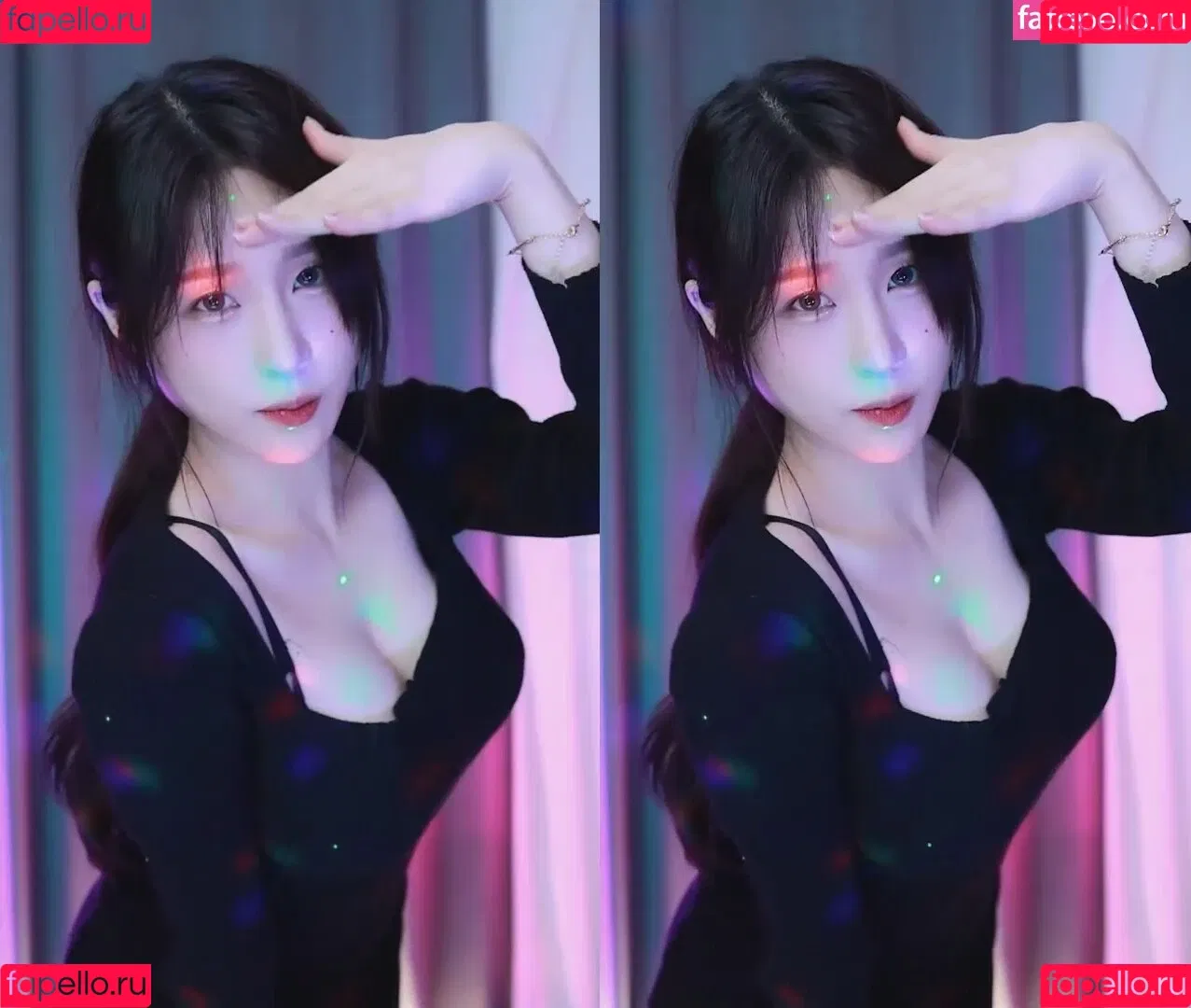 woohankyung Onlyfans Photo Gallery 