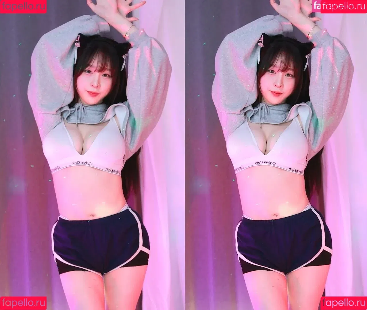 woohankyung Onlyfans Photo Gallery 