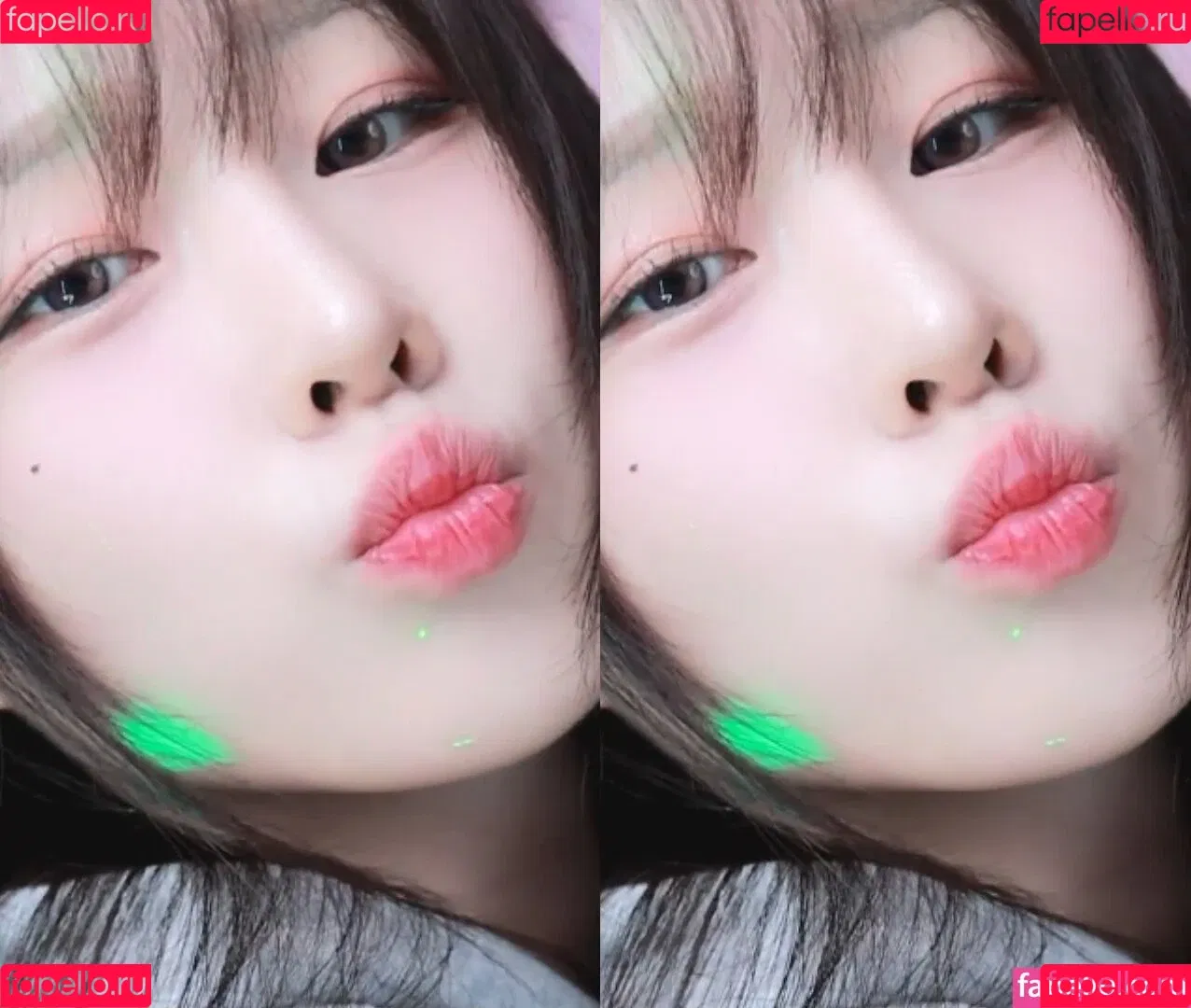 woohankyung Onlyfans Photo Gallery 