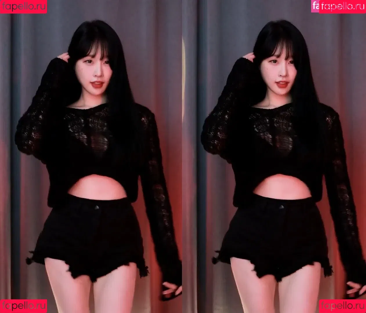 woohankyung Onlyfans Photo Gallery 