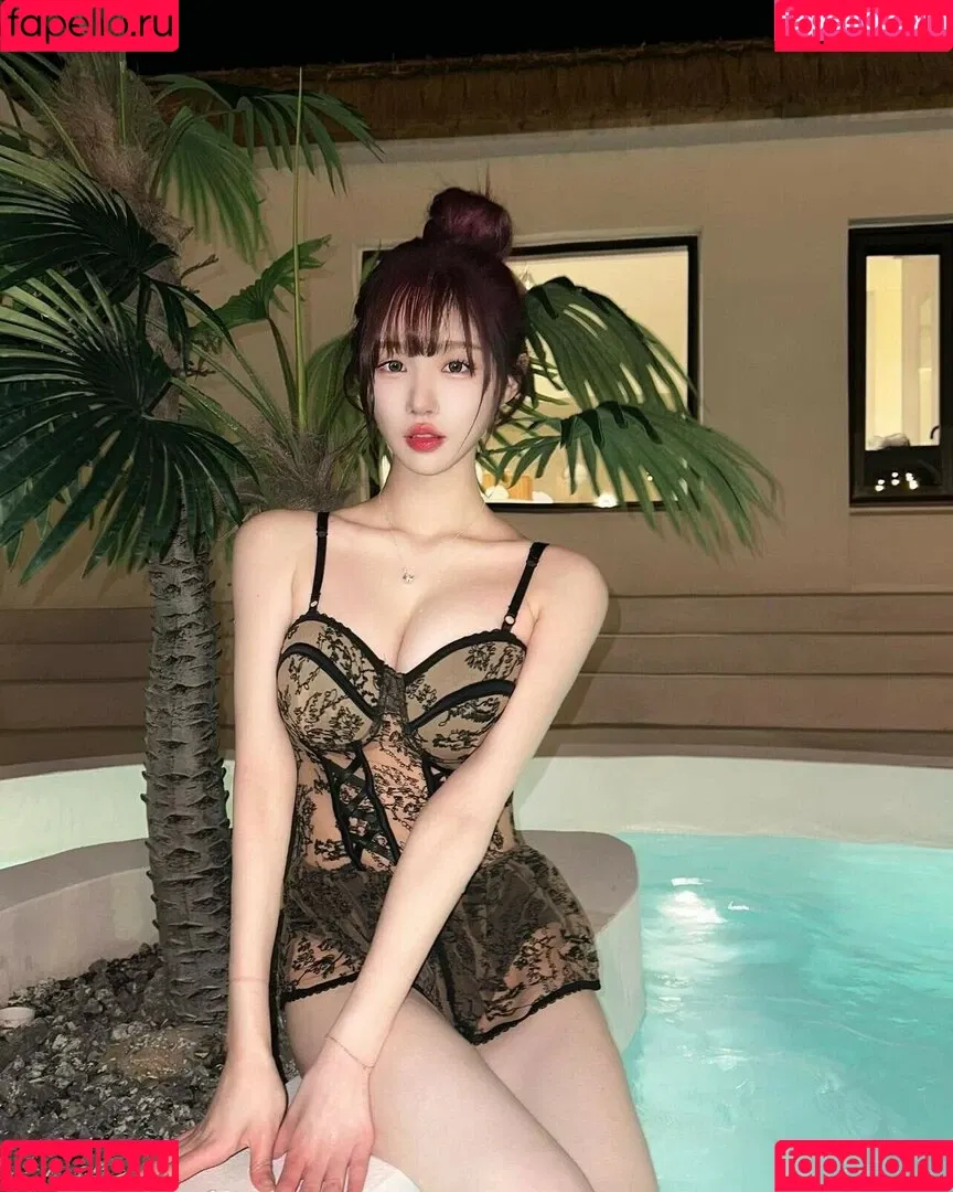 woohankyung Onlyfans Photo Gallery 