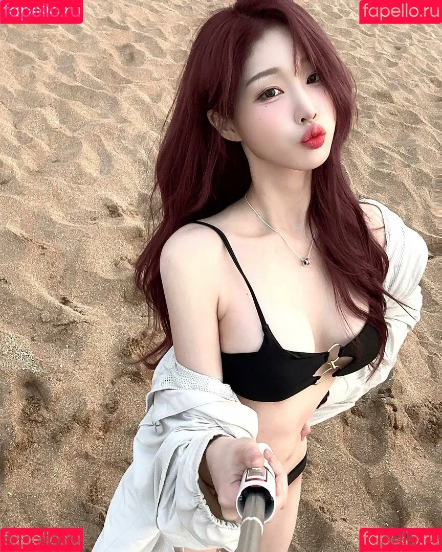 woohankyung Onlyfans Photo Gallery 