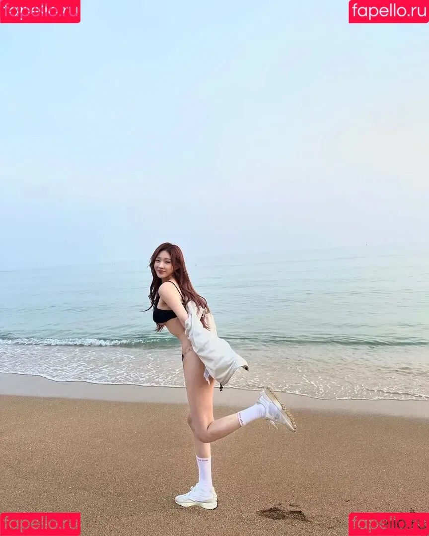woohankyung Onlyfans Photo Gallery 