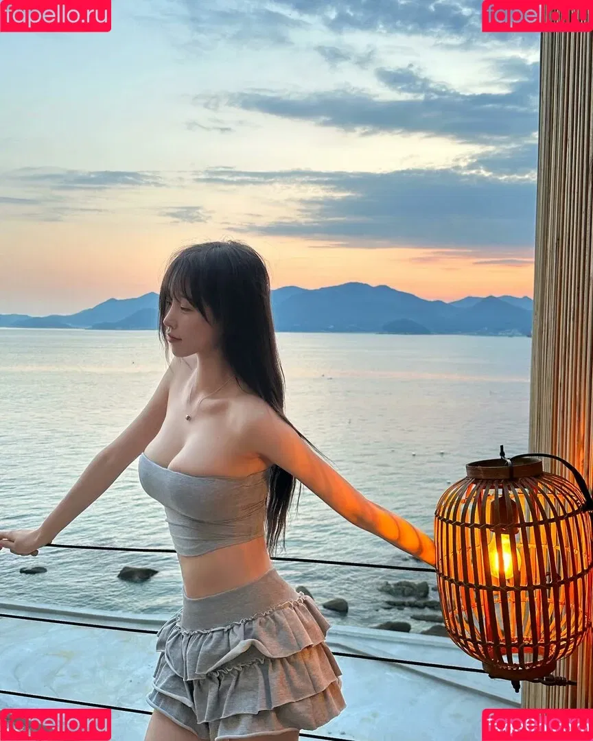 woohankyung Onlyfans Photo Gallery 
