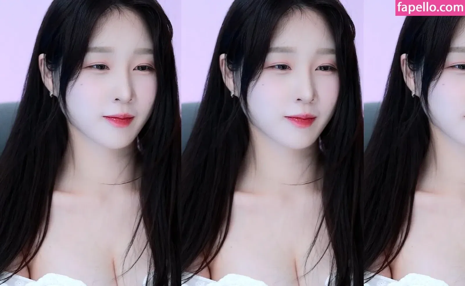 woohankyung Onlyfans Photo Gallery 