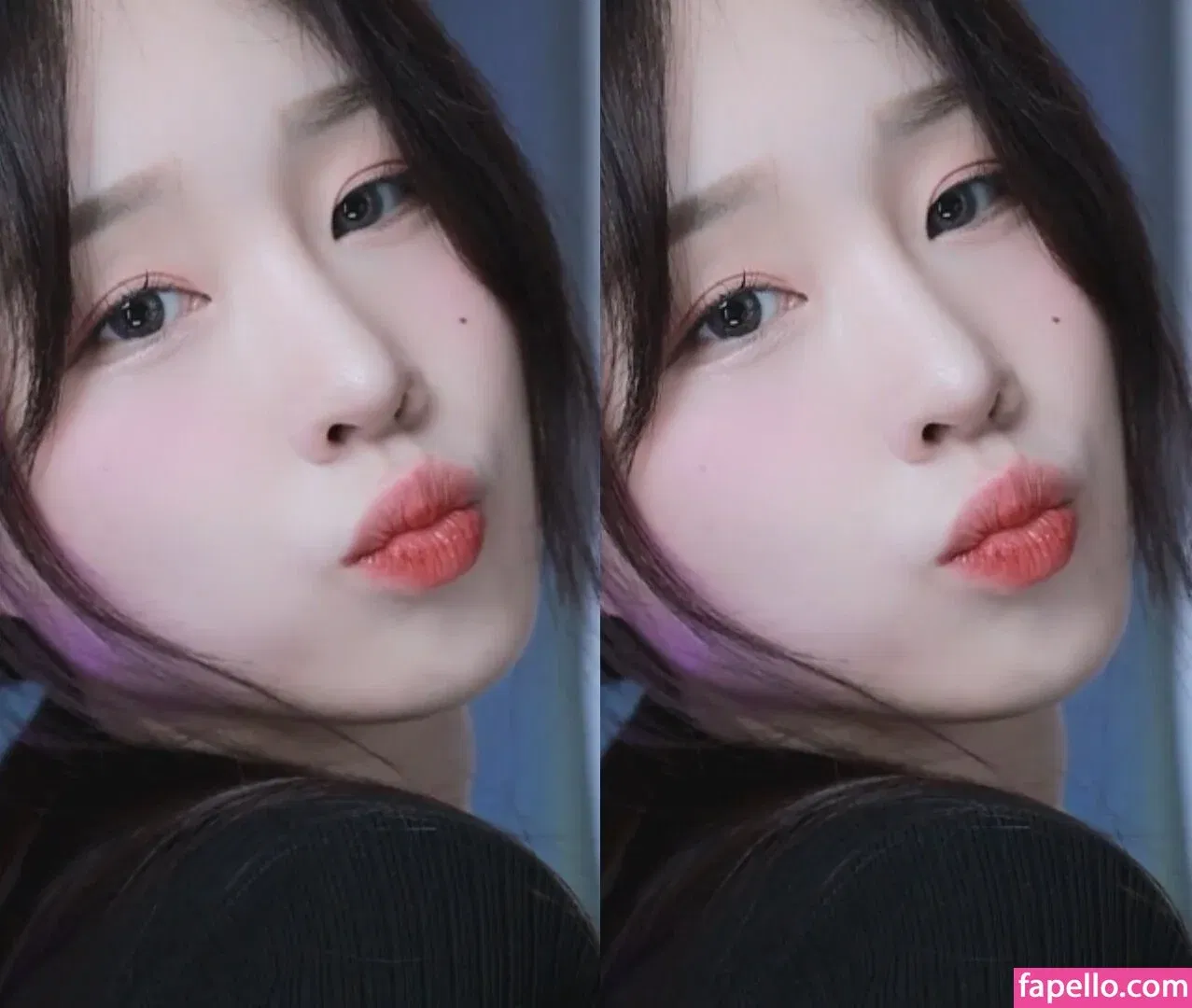 woohankyung Onlyfans Photo Gallery 