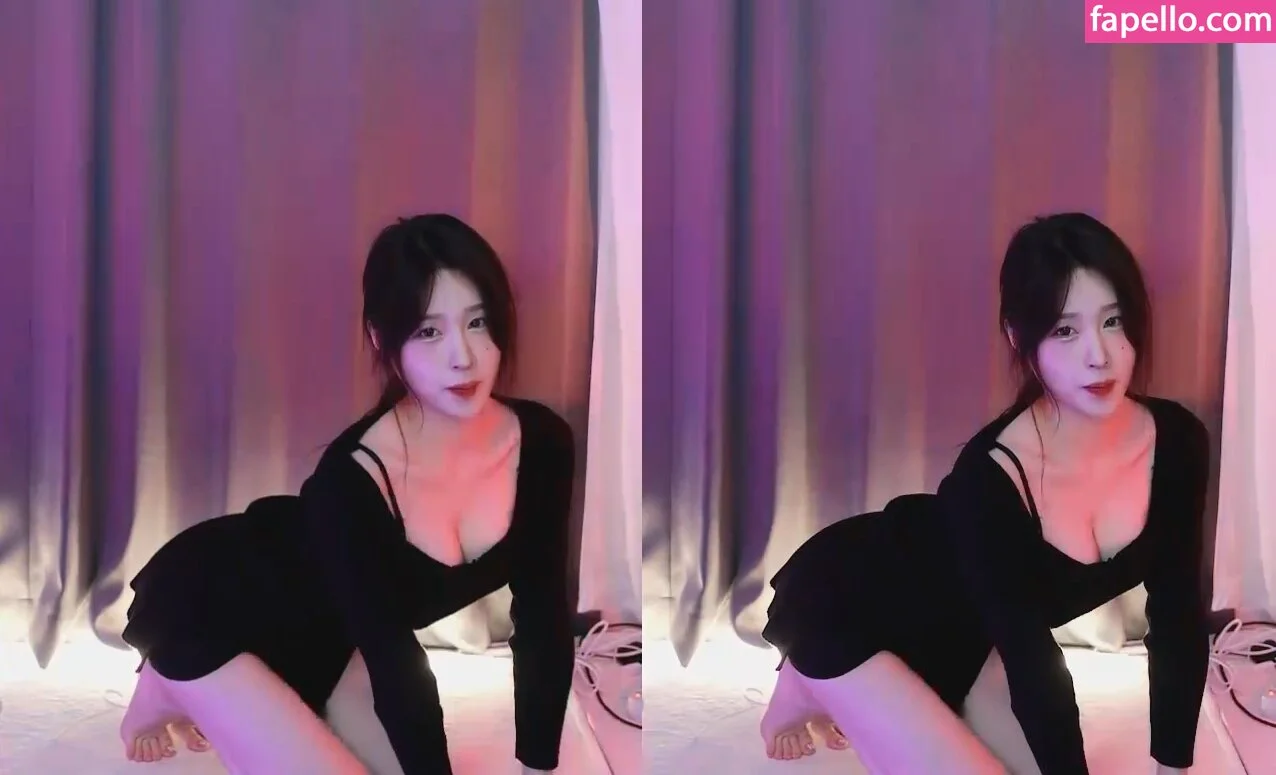 woohankyung Onlyfans Photo Gallery 