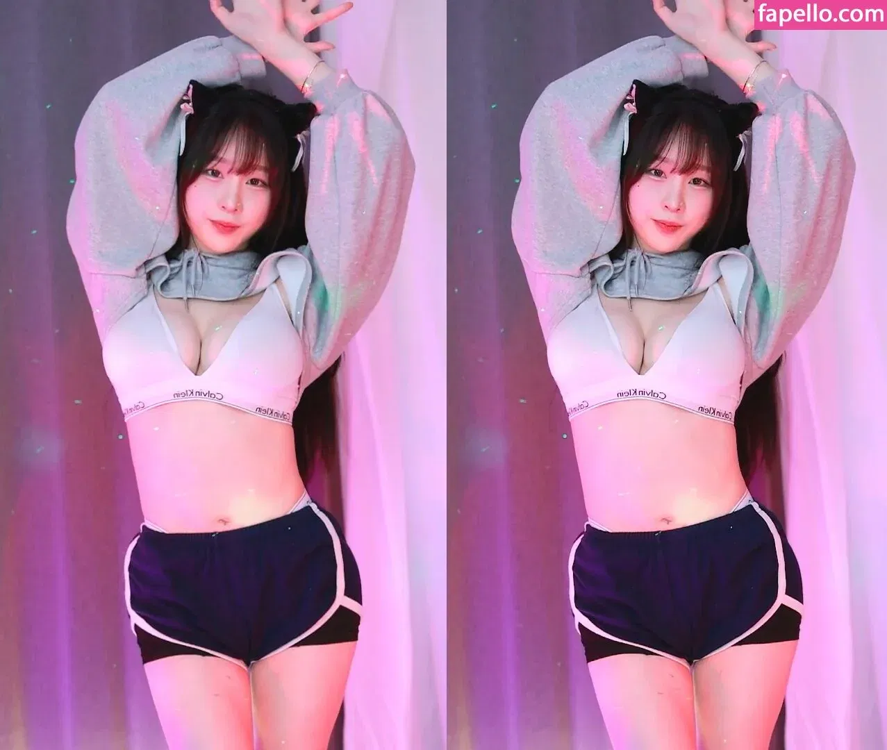 woohankyung Onlyfans Photo Gallery 