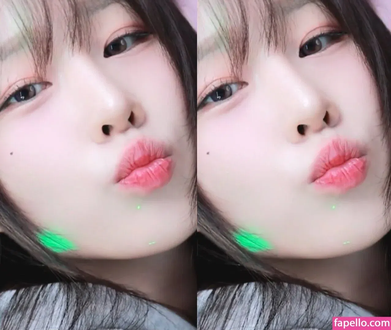 woohankyung Onlyfans Photo Gallery 