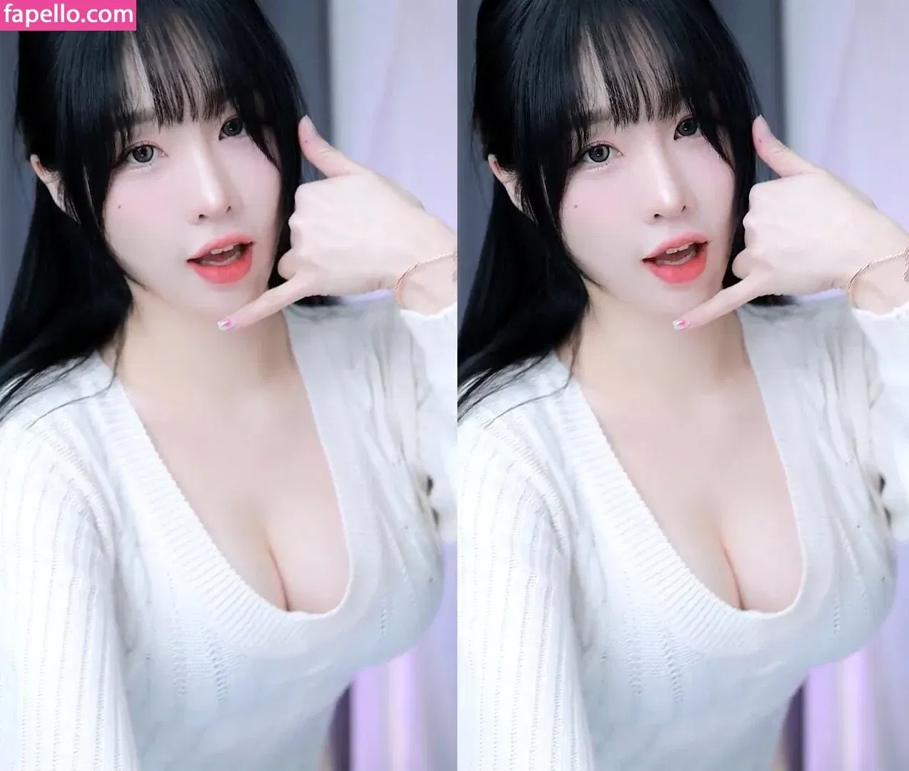 woohankyung Onlyfans Photo Gallery 