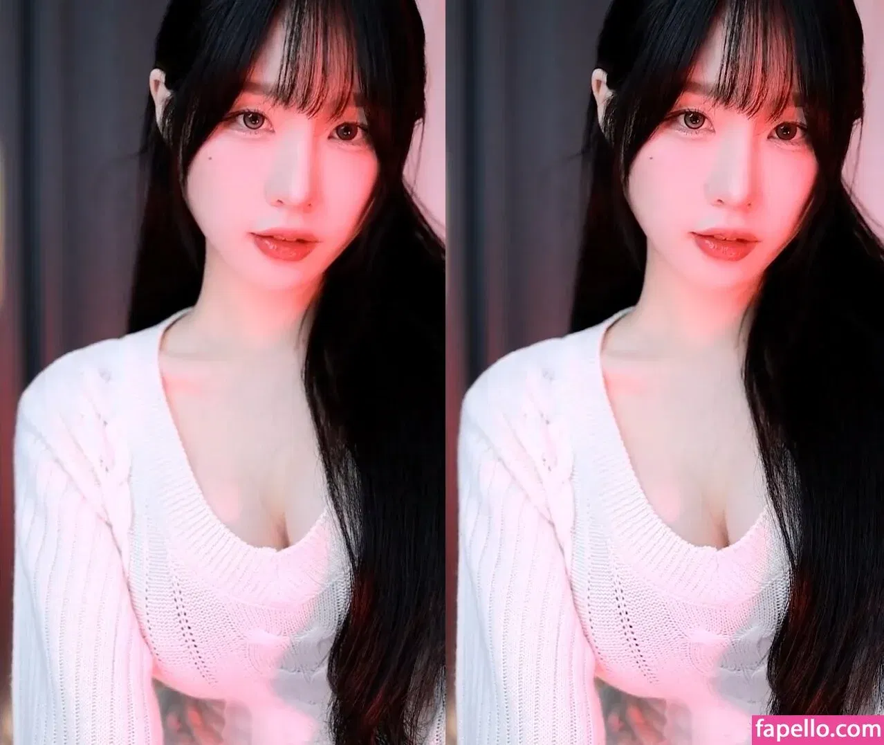 woohankyung Onlyfans Photo Gallery 