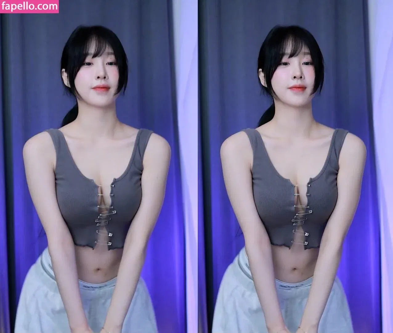 woohankyung Onlyfans Photo Gallery 