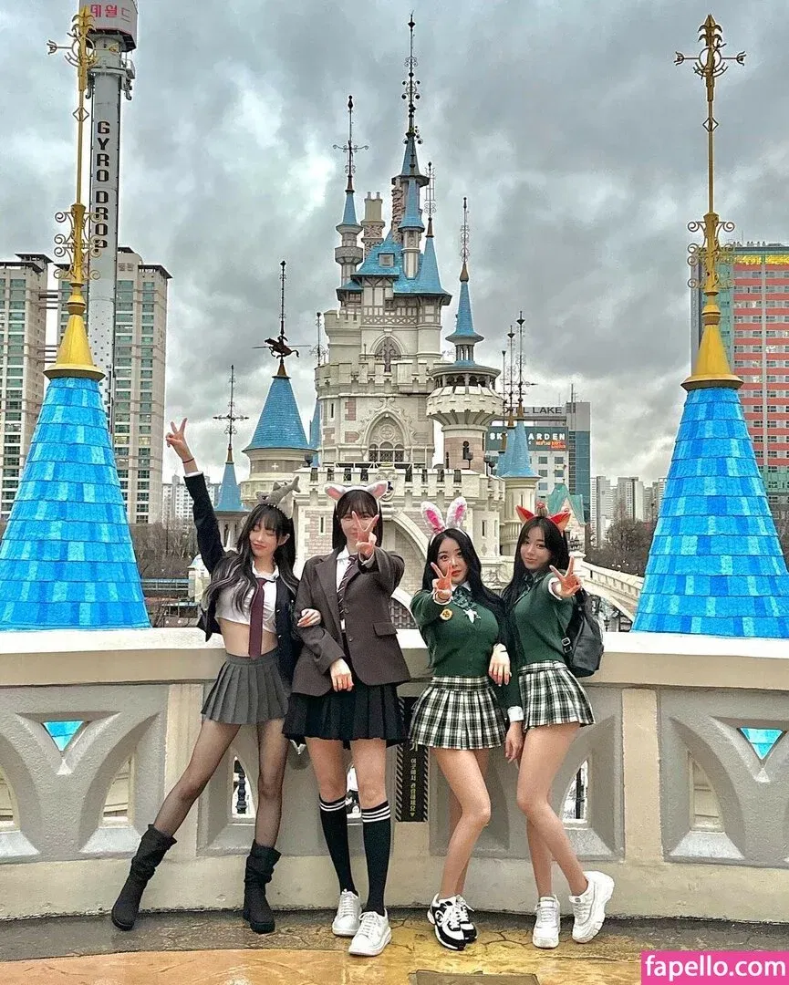 woohankyung Onlyfans Photo Gallery 