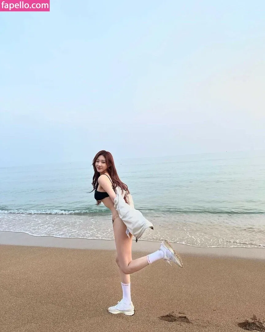 woohankyung Onlyfans Photo Gallery 