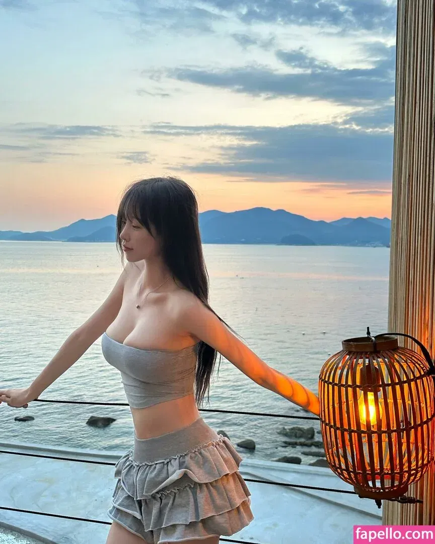 woohankyung Onlyfans Photo Gallery 