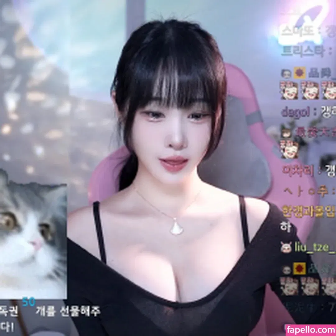 woohankyung Onlyfans Photo Gallery 