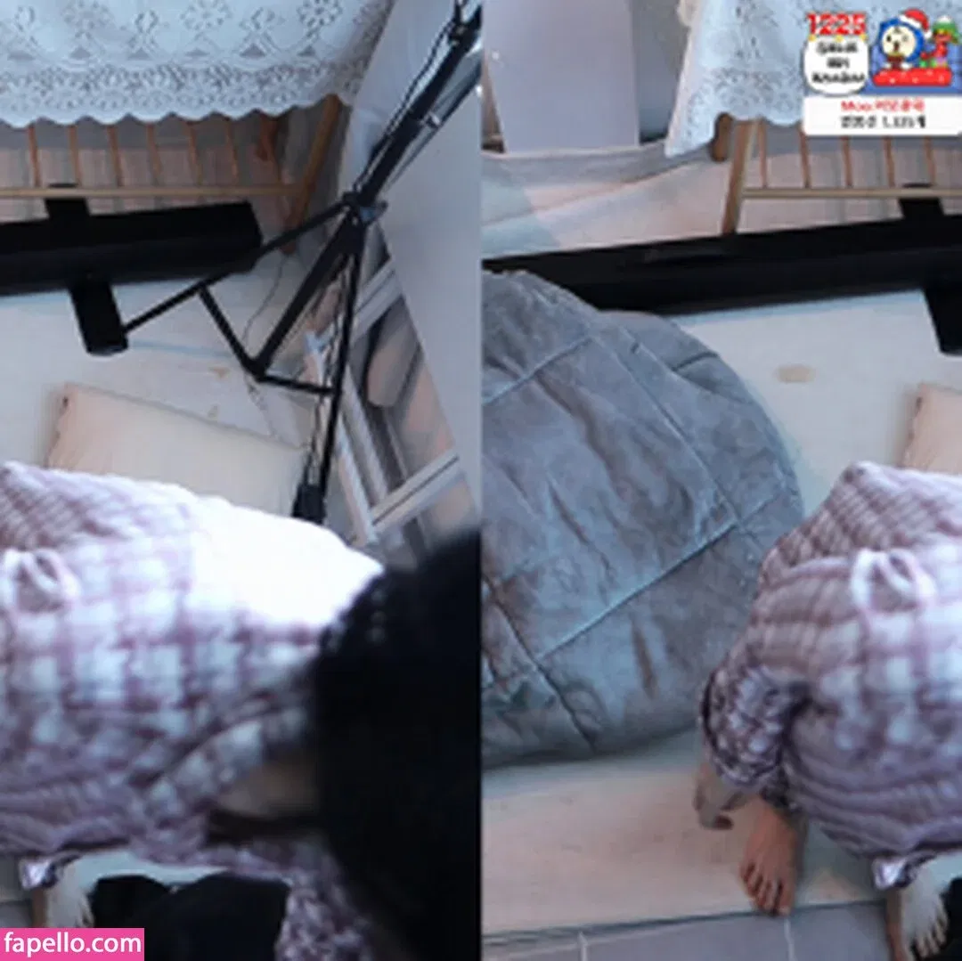 woohankyung Onlyfans Photo Gallery 