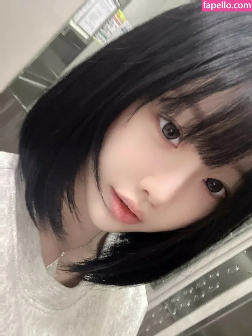 woohankyung Onlyfans Photo Gallery 