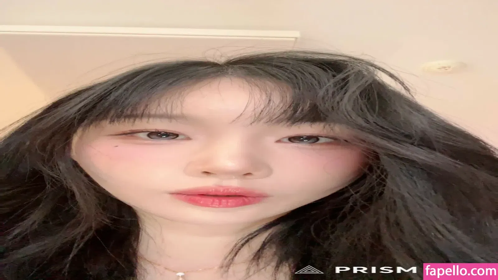 woohankyung Onlyfans Photo Gallery 