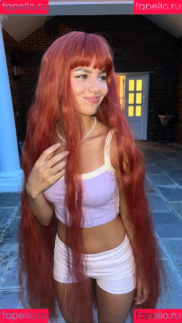 Larissa Kimberly Onlyfans Photo Gallery 