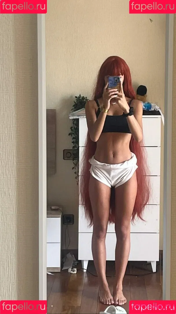 Larissa Kimberly Onlyfans Photo Gallery 