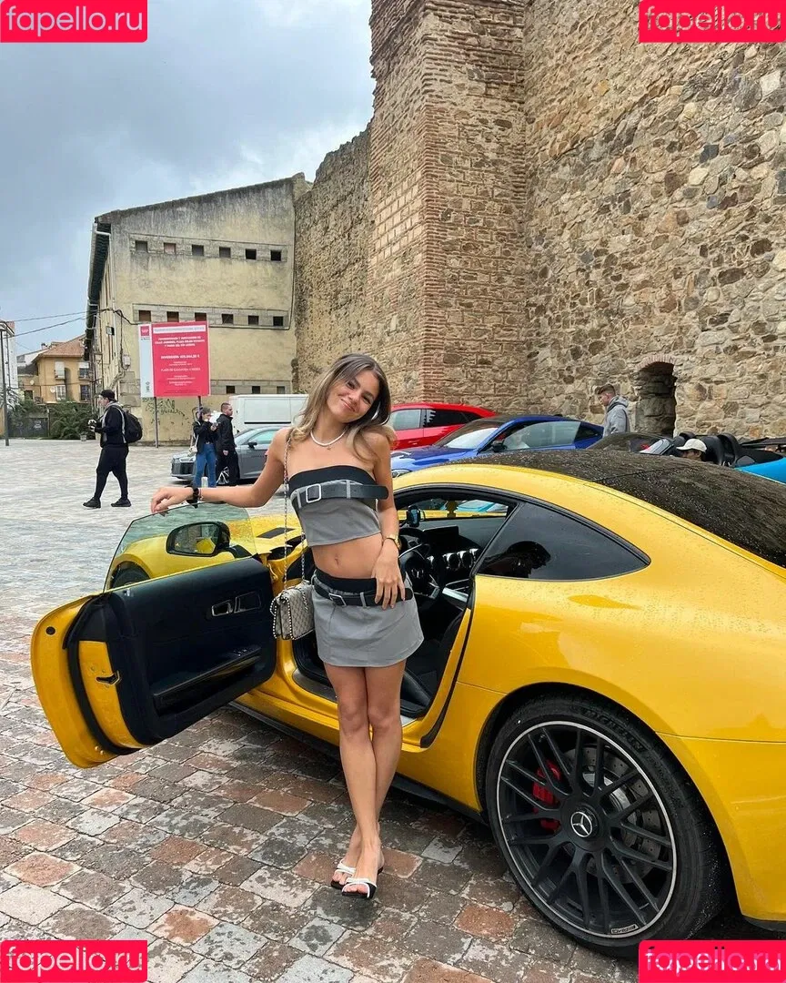 Larissa Kimberly Onlyfans Photo Gallery 