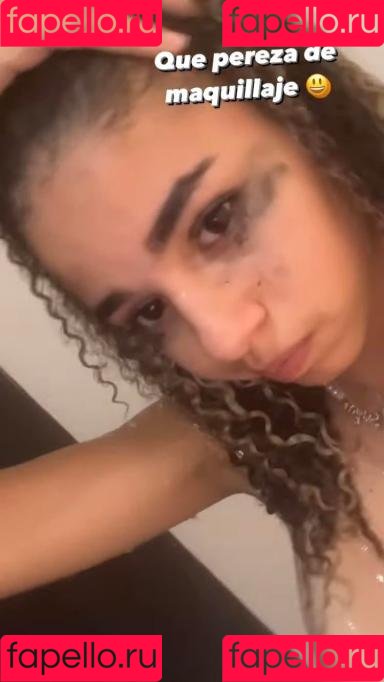 Larissa Kimberly Onlyfans Photo Gallery 