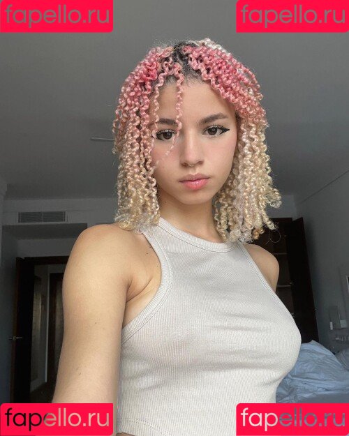 Larissa Kimberly Onlyfans Photo Gallery 