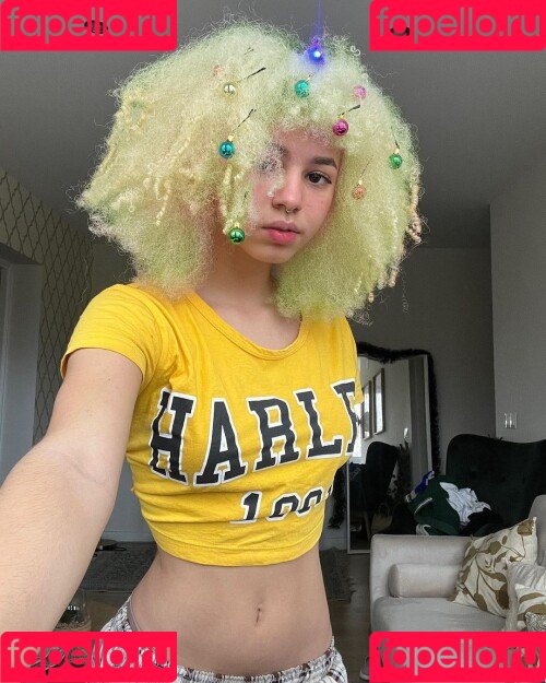 Larissa Kimberly Onlyfans Photo Gallery 