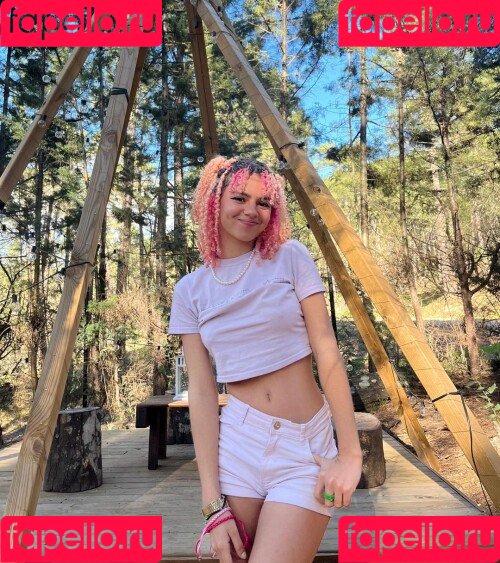 Larissa Kimberly Onlyfans Photo Gallery 