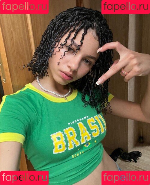 Larissa Kimberly Onlyfans Photo Gallery 