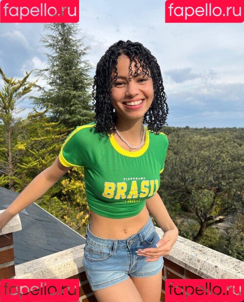 Larissa Kimberly Onlyfans Photo Gallery 