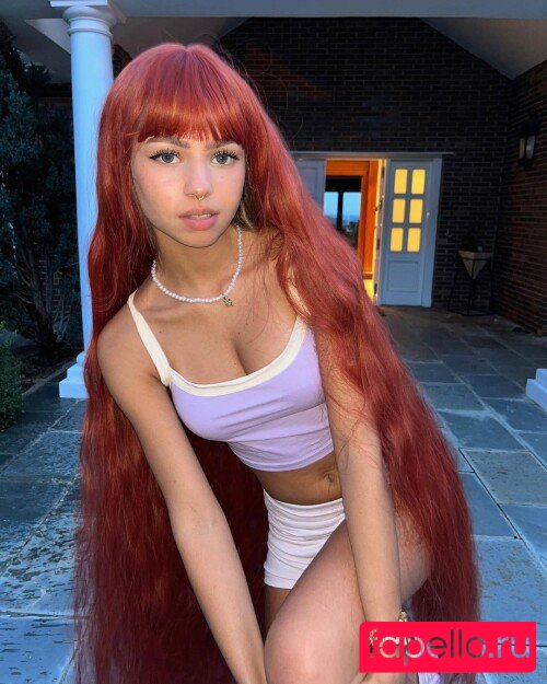 Larissa Kimberly Nude Onlyfans Photo 17