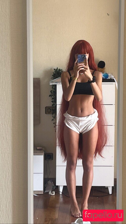 Larissa Kimberly Nude Onlyfans Photo 15