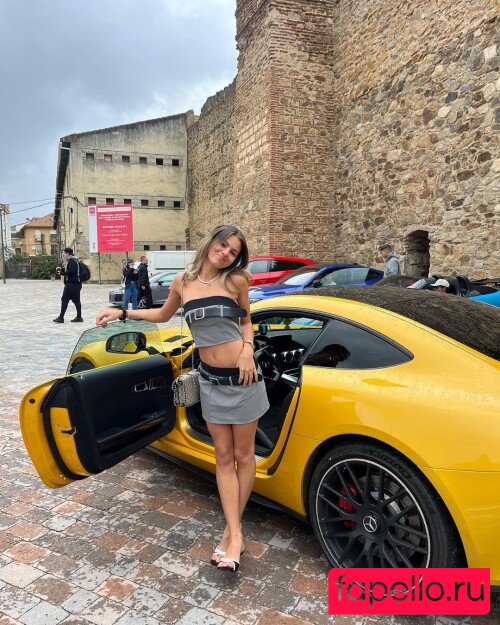 Larissa Kimberly Nude Onlyfans Photo 12