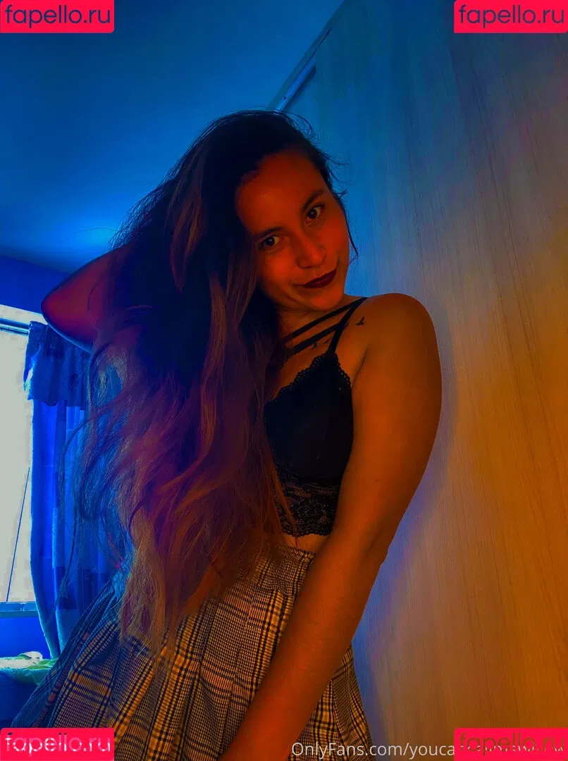 youcancallmewillow Onlyfans Photo Gallery 