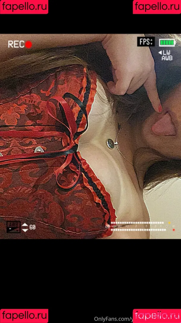 youcancallmewillow Onlyfans Photo Gallery 