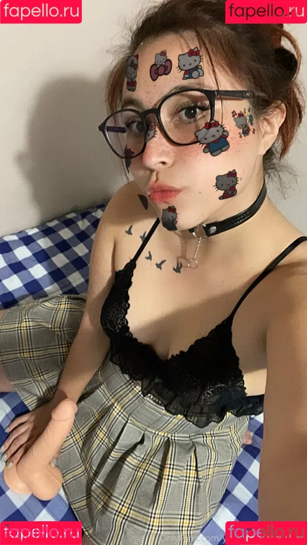 youcancallmewillow Onlyfans Photo Gallery 