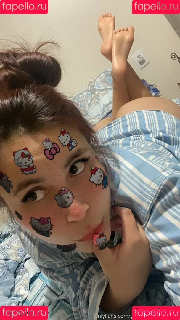 youcancallmewillow Onlyfans Photo Gallery 