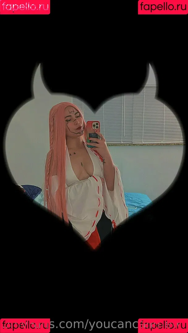 youcancallmewillow Onlyfans Photo Gallery 