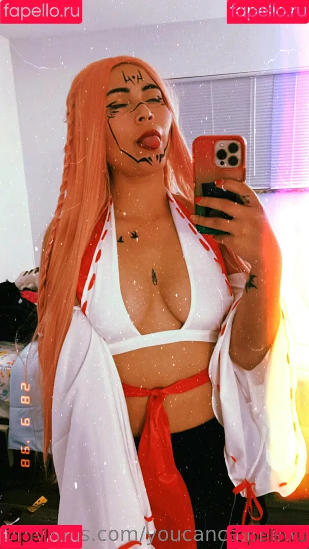 youcancallmewillow Onlyfans Photo Gallery 