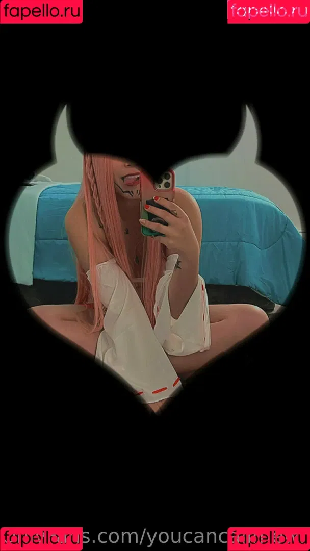 youcancallmewillow Onlyfans Photo Gallery 