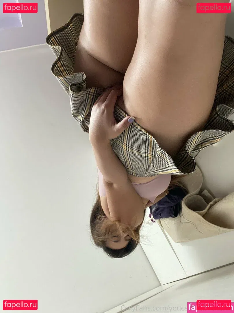 youcancallmewillow Onlyfans Photo Gallery 