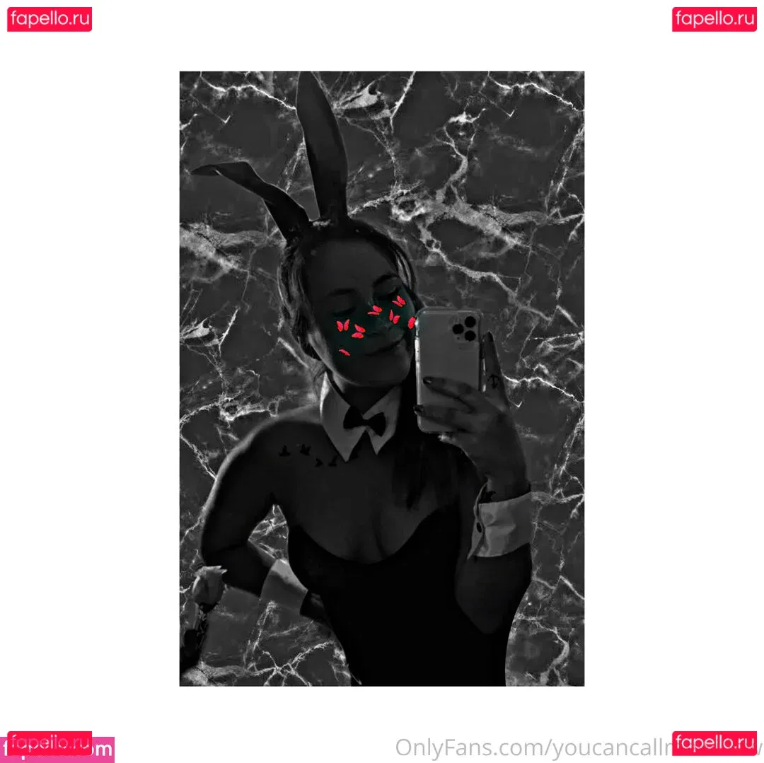 youcancallmewillow Onlyfans Photo Gallery 