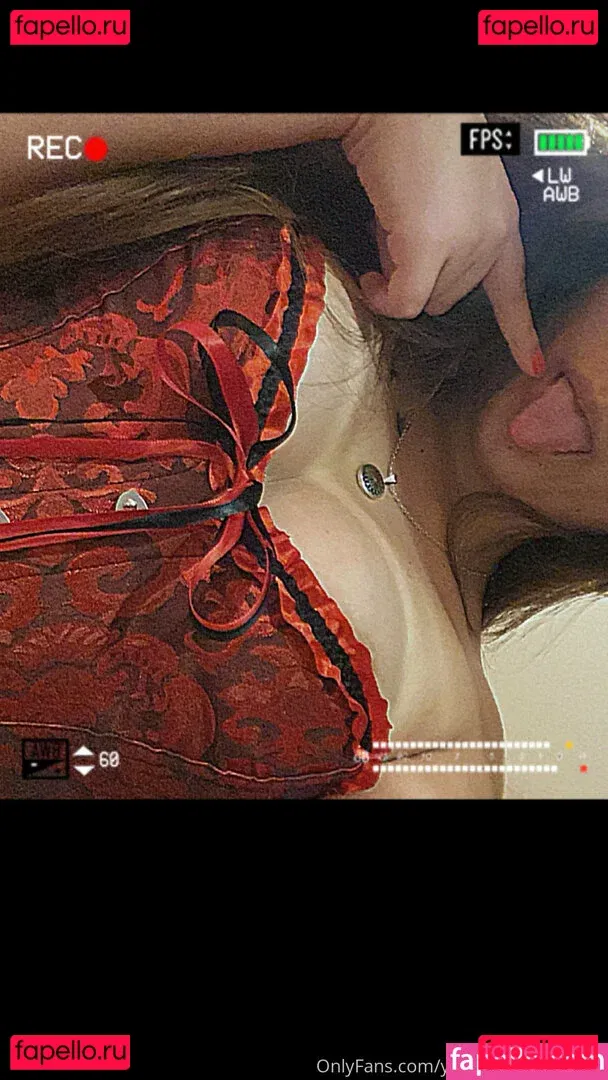 youcancallmewillow Onlyfans Photo Gallery 